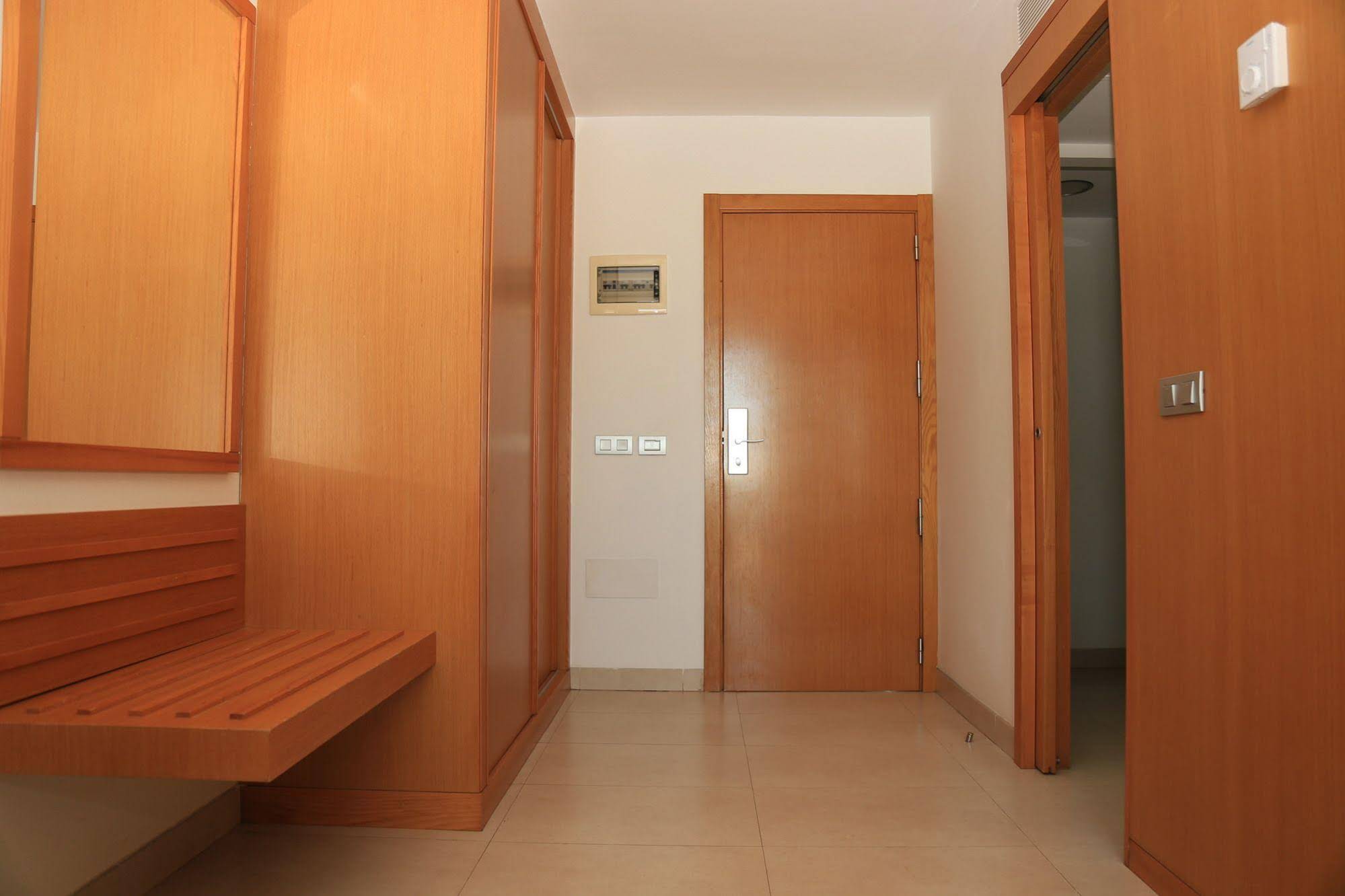R2 Bahia Playa Design Hotel & Spa