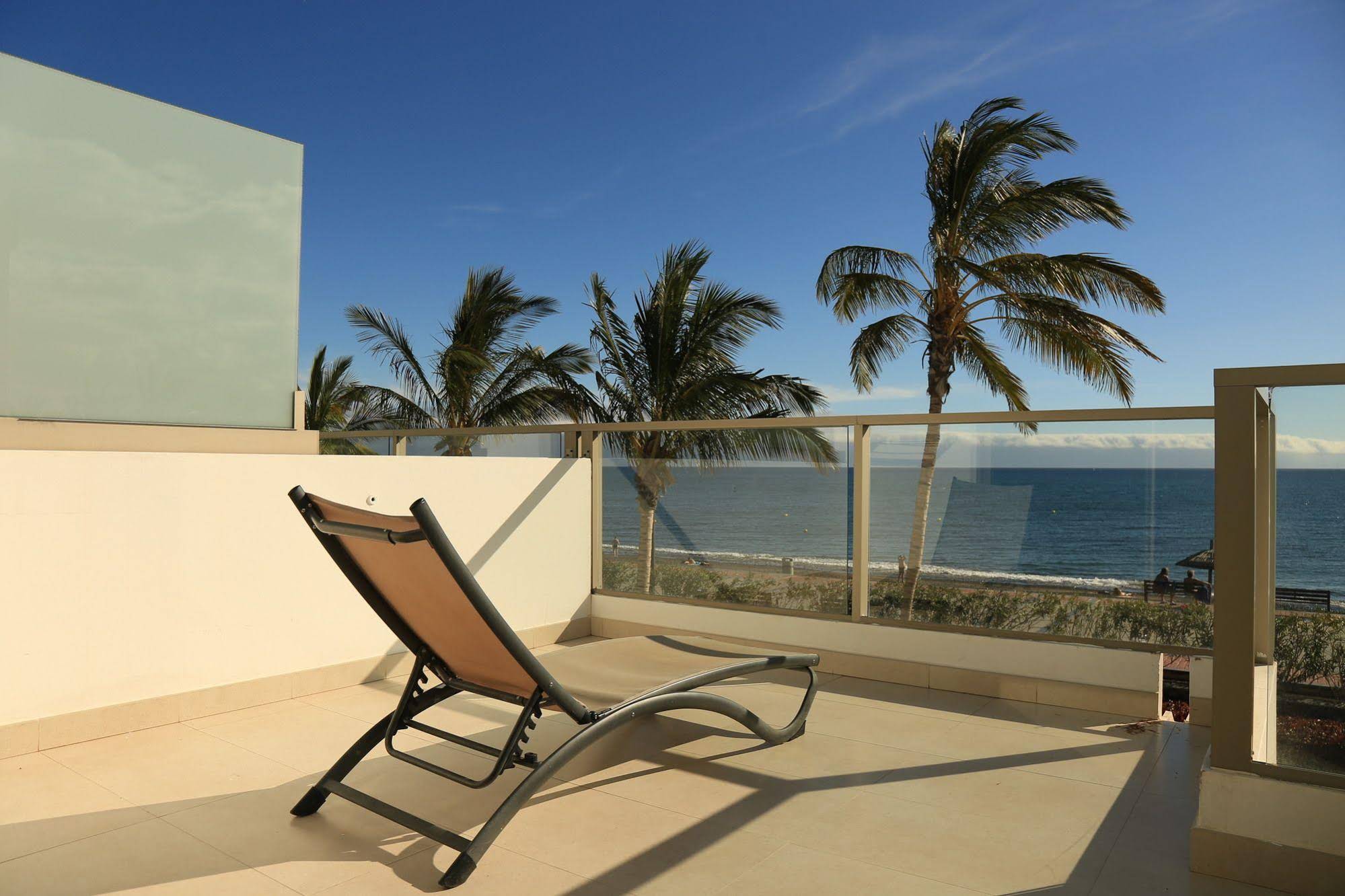R2 Bahia Playa Design Hotel & Spa