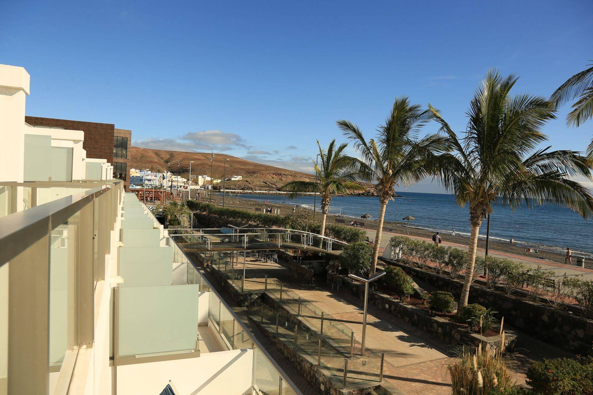 R2 Bahia Playa Design Hotel & Spa