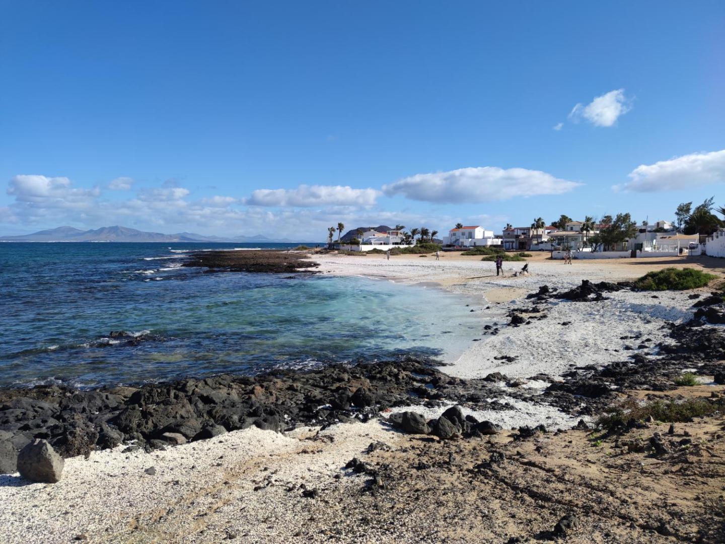 Villa Maravilla Fuerteventura