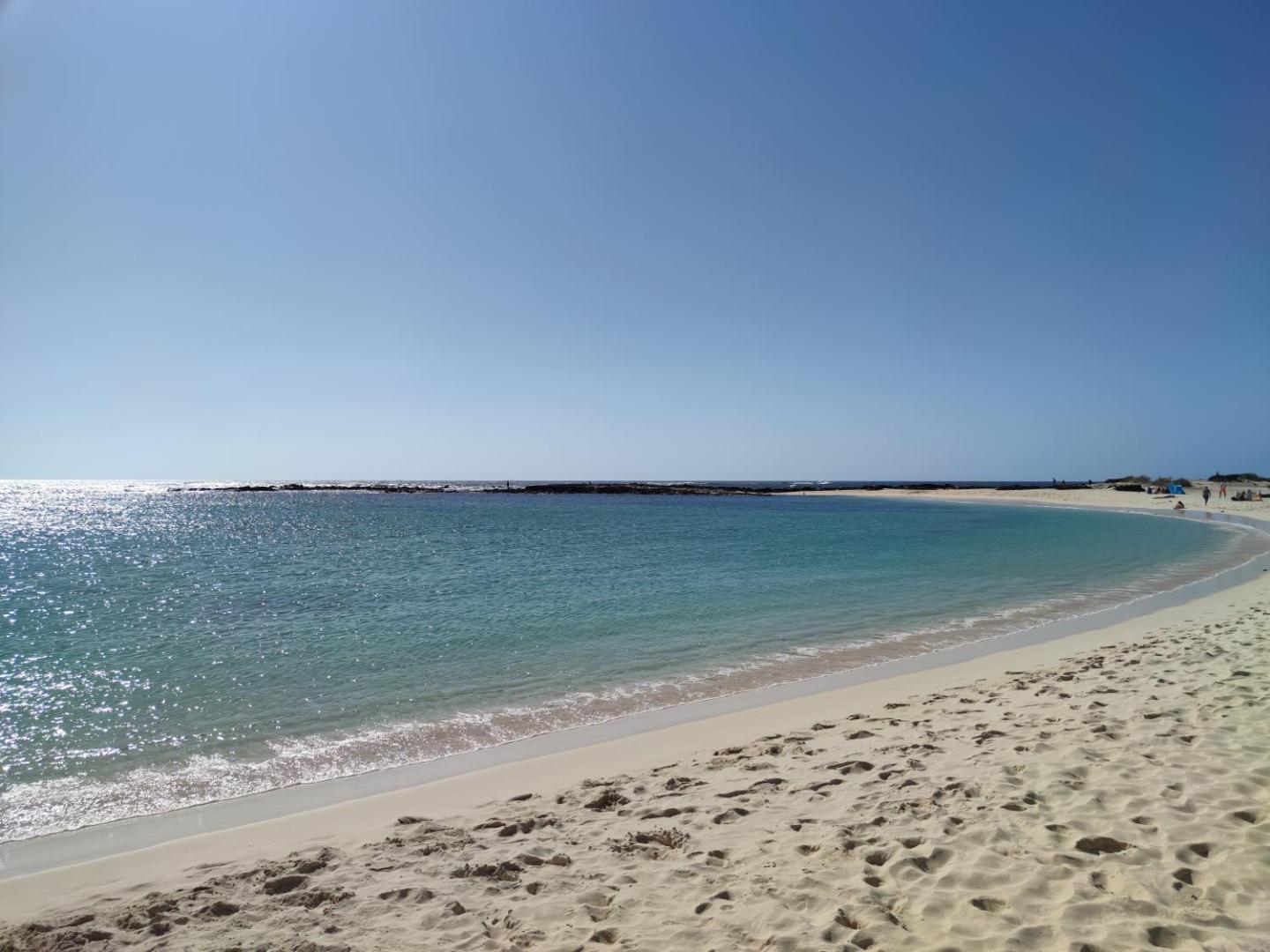 Villa Maravilla Fuerteventura