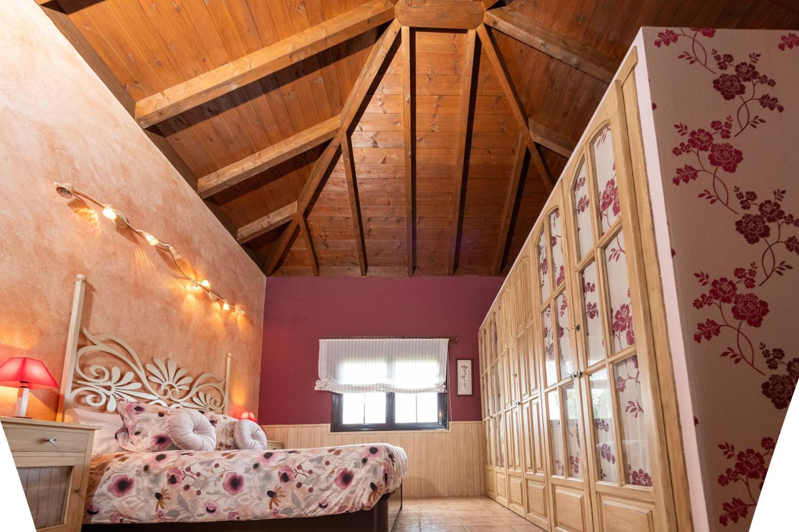 Villa Maravilla Fuerteventura