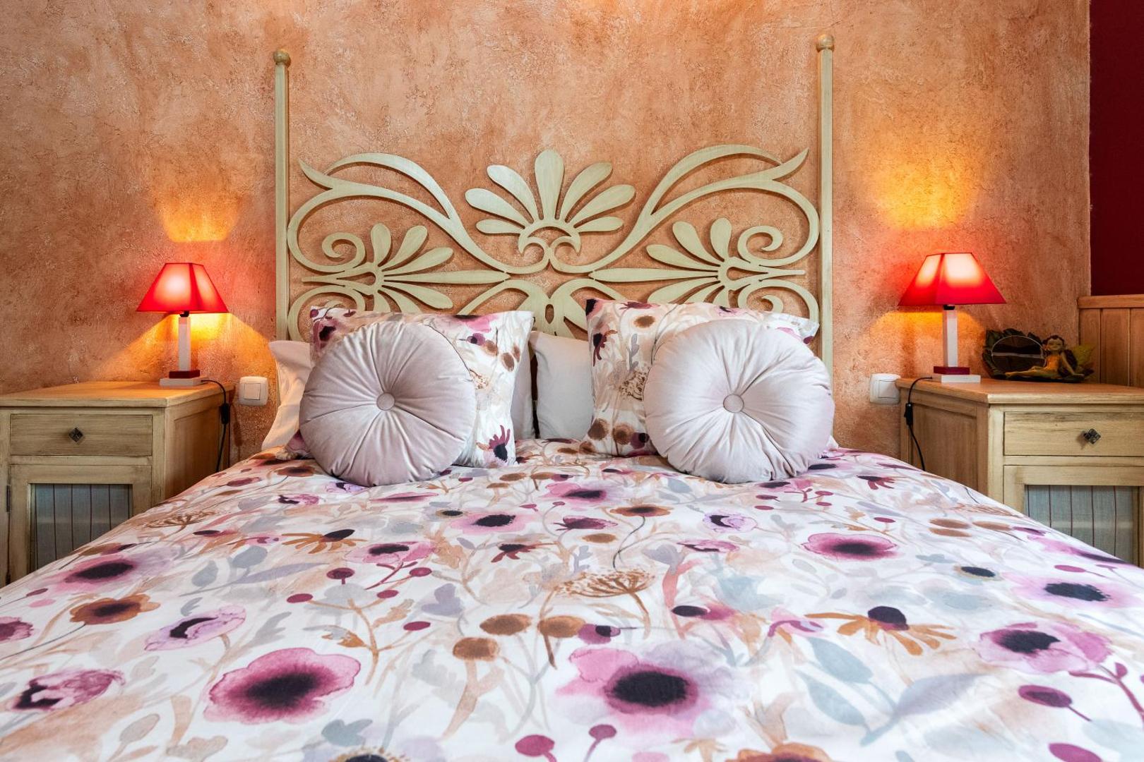 Villa Maravilla Fuerteventura