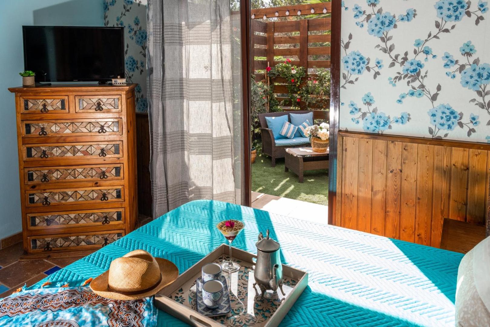 Villa Maravilla Fuerteventura