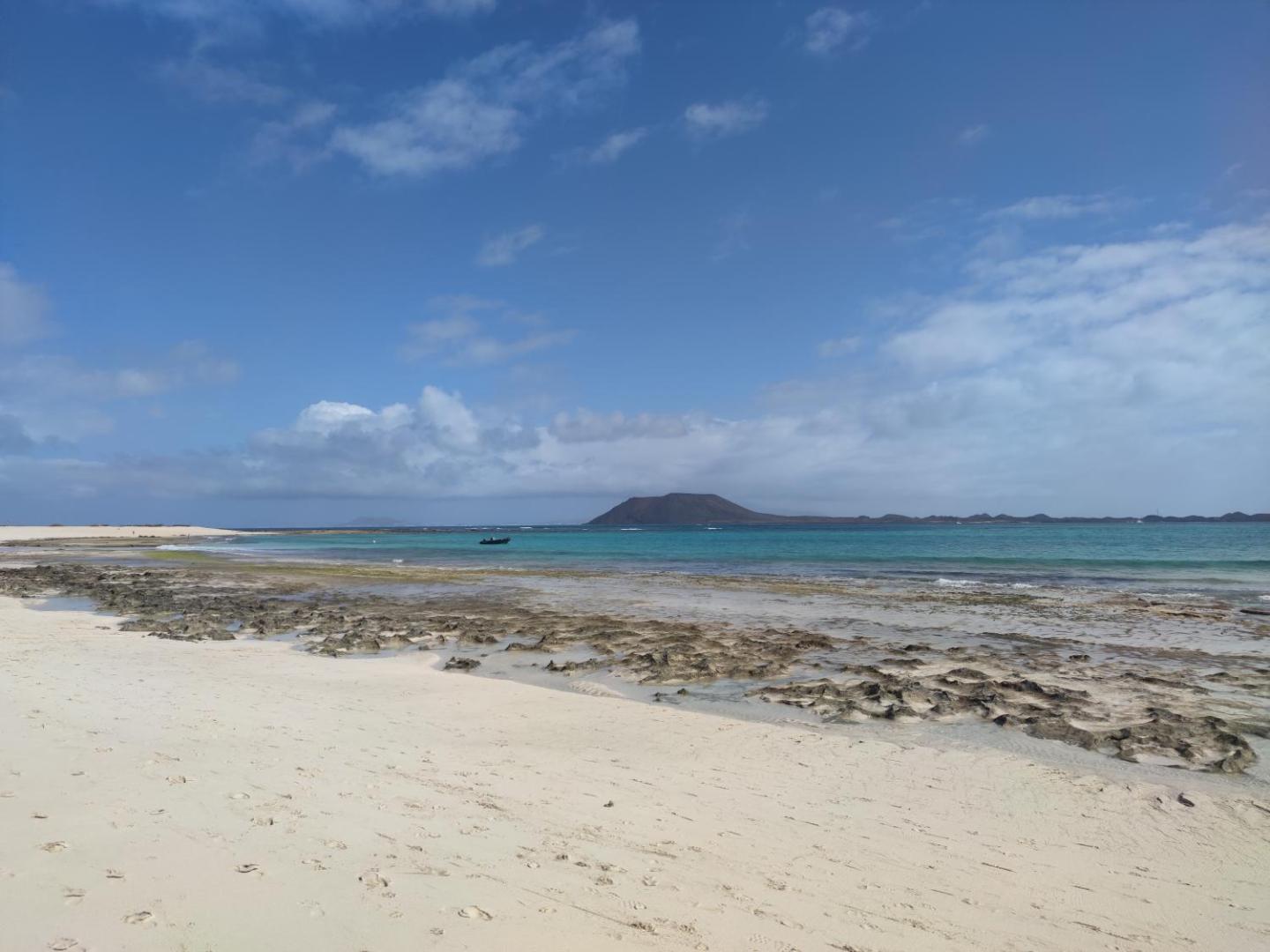 Villa Maravilla Fuerteventura
