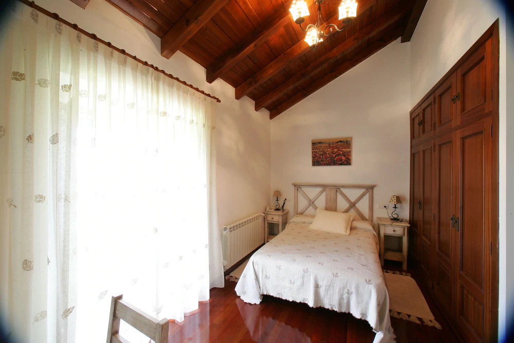 Casa Da Botica