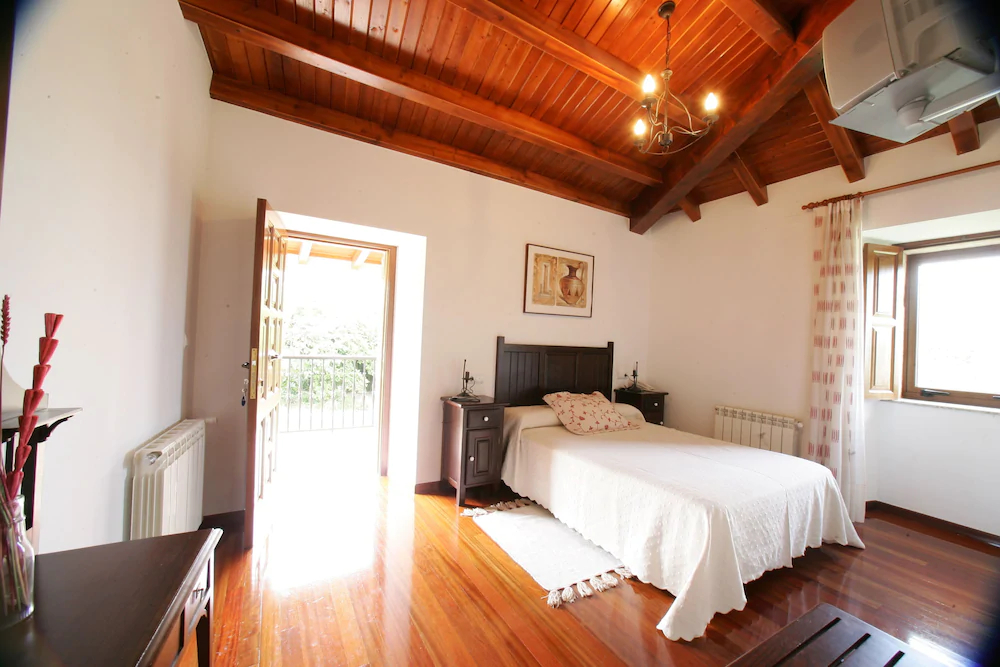 Casa Da Botica
