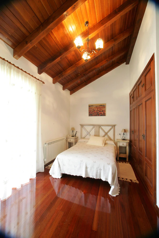 Casa Da Botica