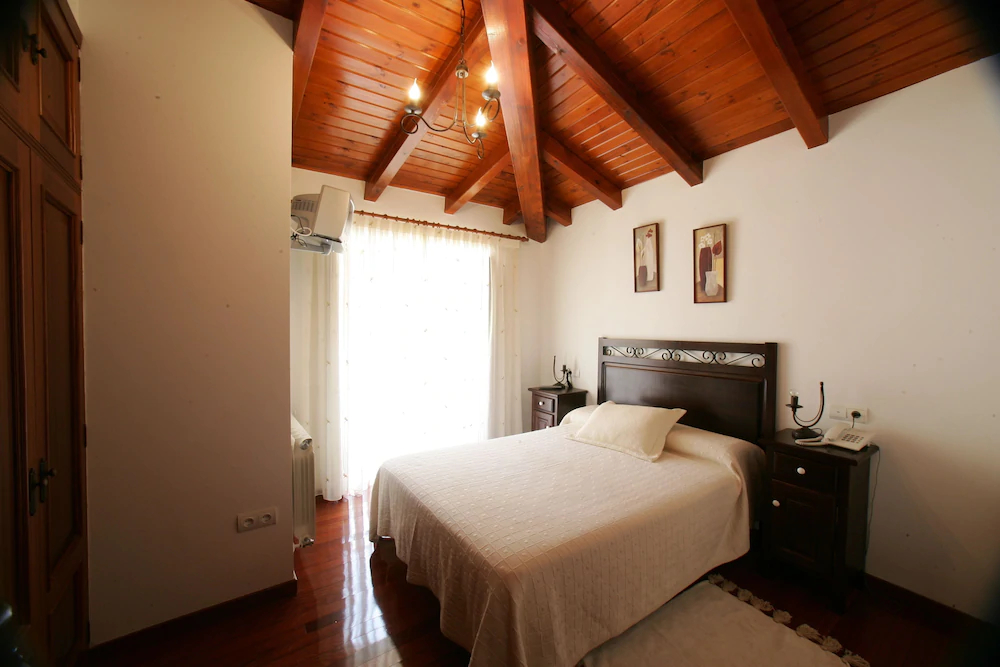 Casa Da Botica