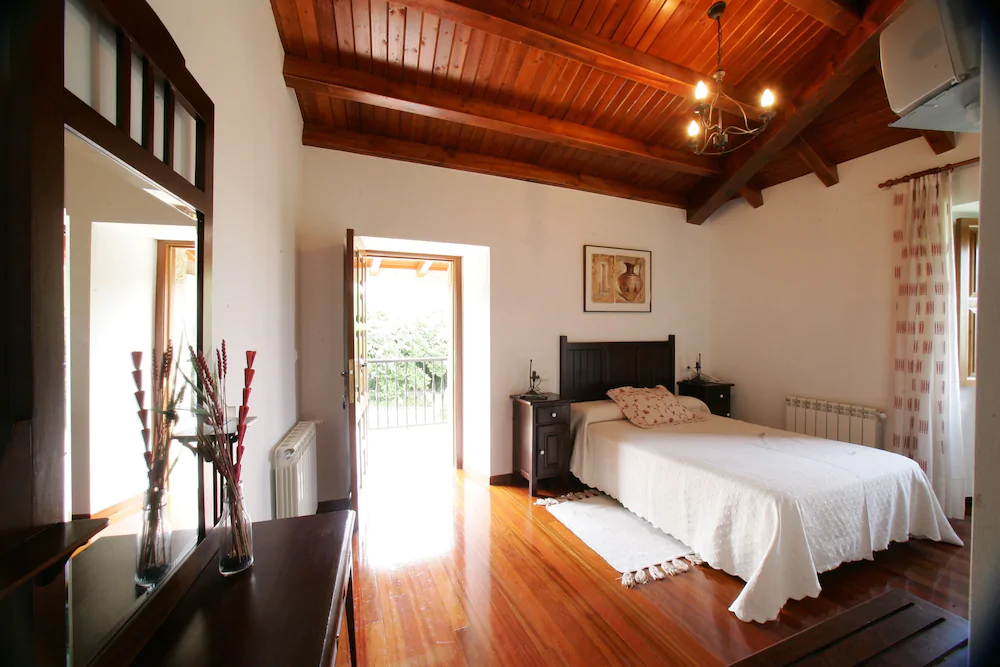 Casa Da Botica