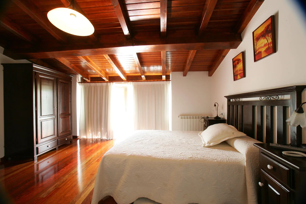 Casa Da Botica