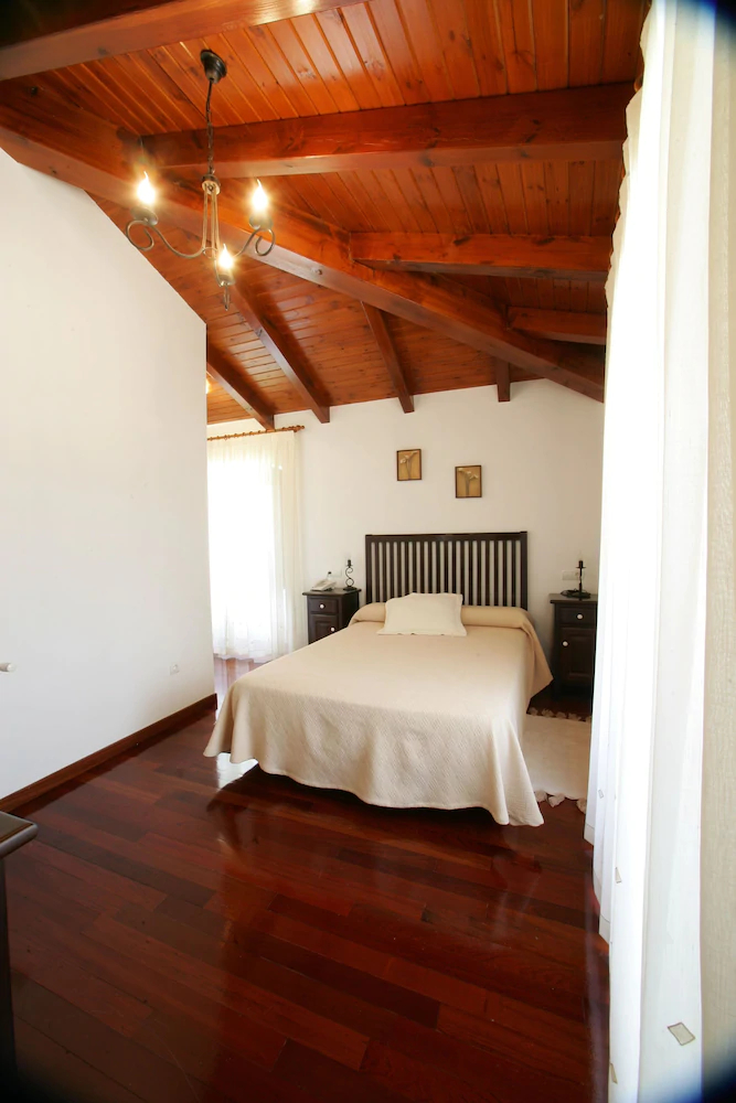 Casa Da Botica