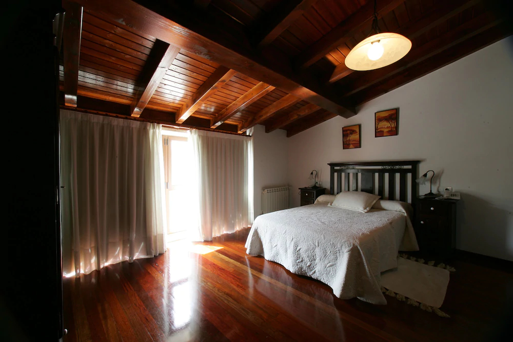 Casa Da Botica