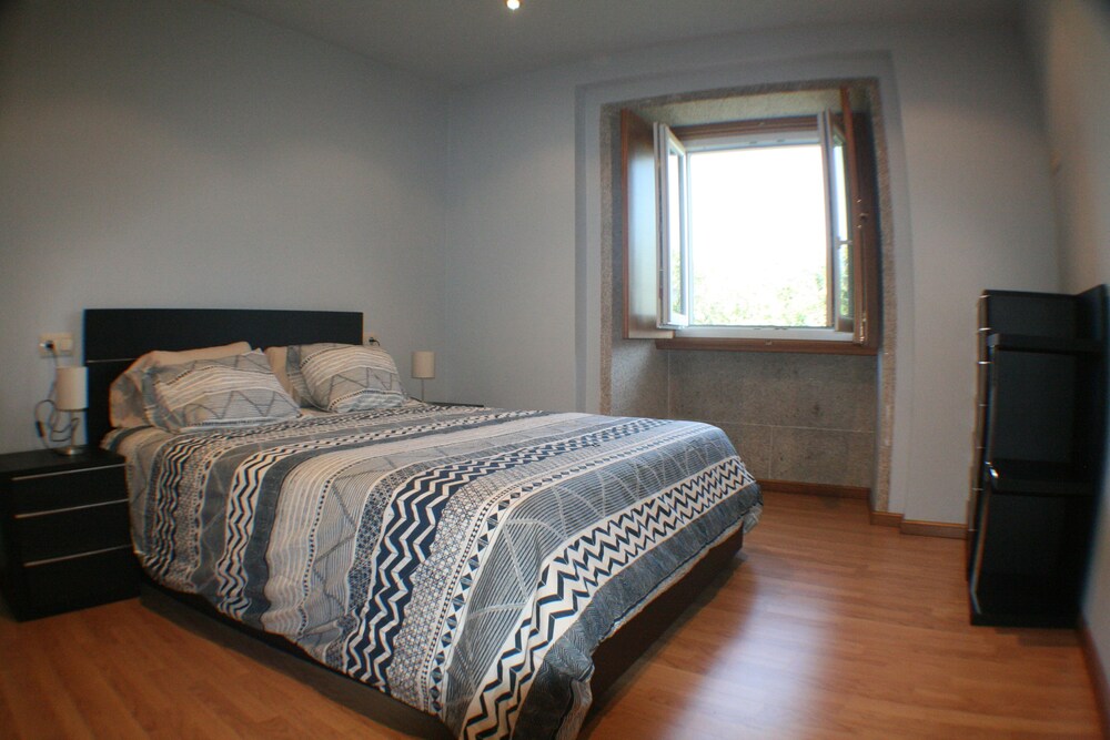 Casa de Fares