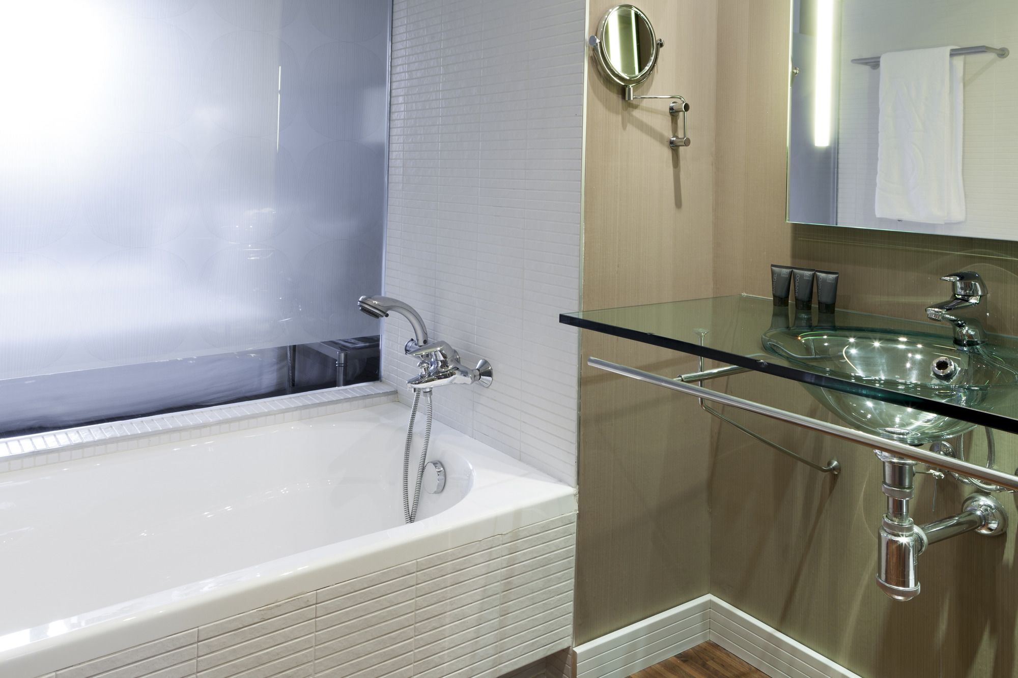 Oca Vila de Allariz Hotel & Spa