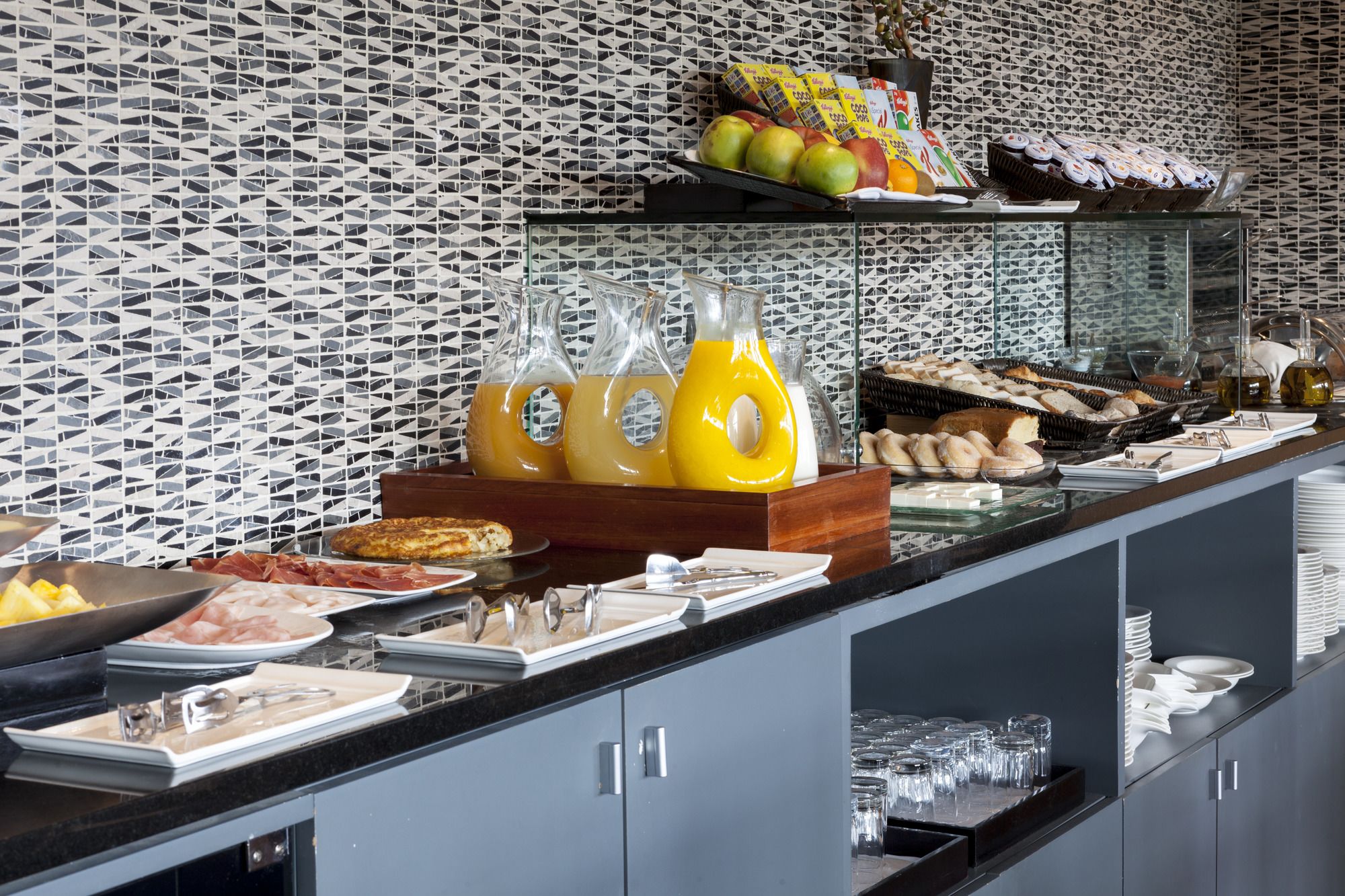 Oca Vila de Allariz Hotel & Spa