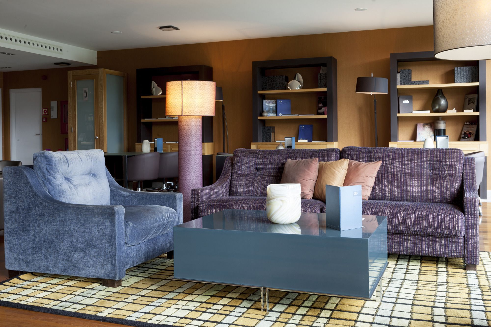 Oca Vila de Allariz Hotel & Spa