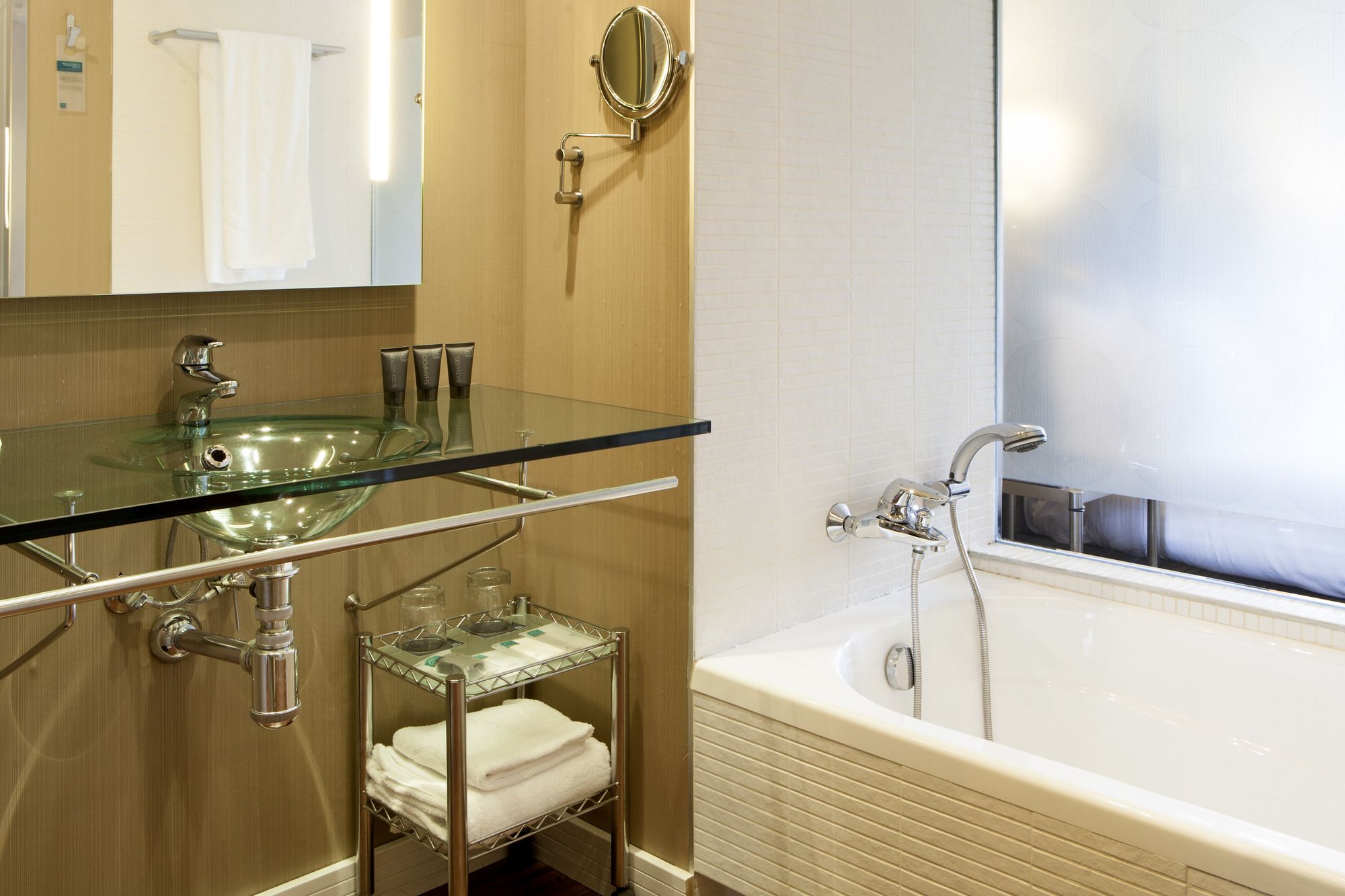 Oca Vila de Allariz Hotel & Spa