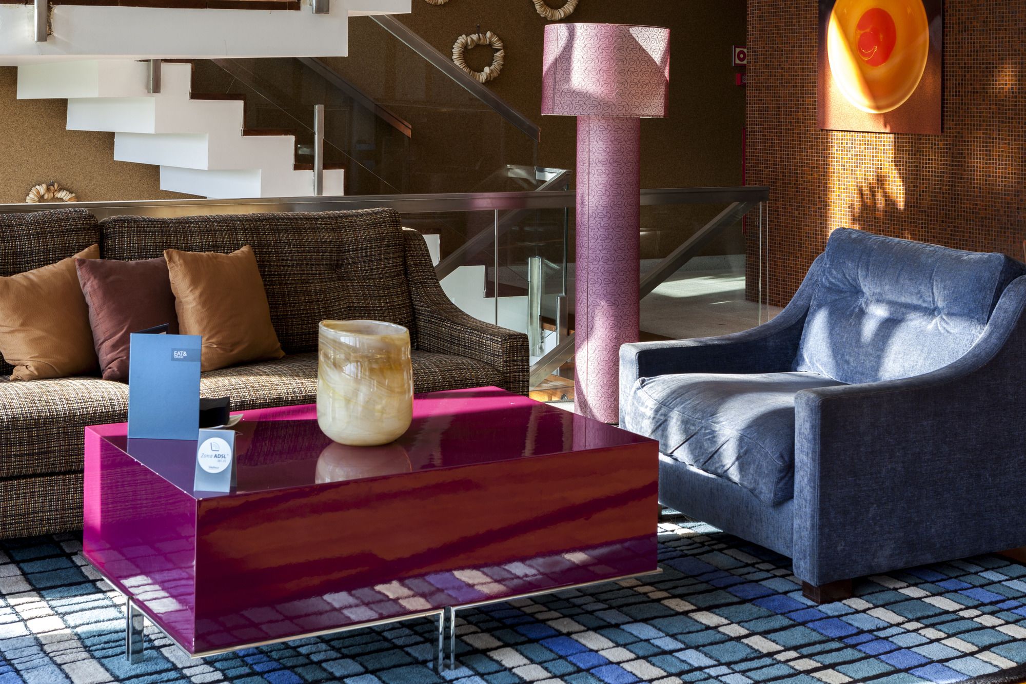 Oca Vila de Allariz Hotel & Spa