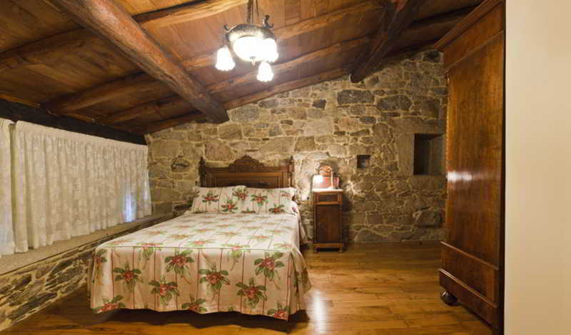 Alda Casa Gasamáns