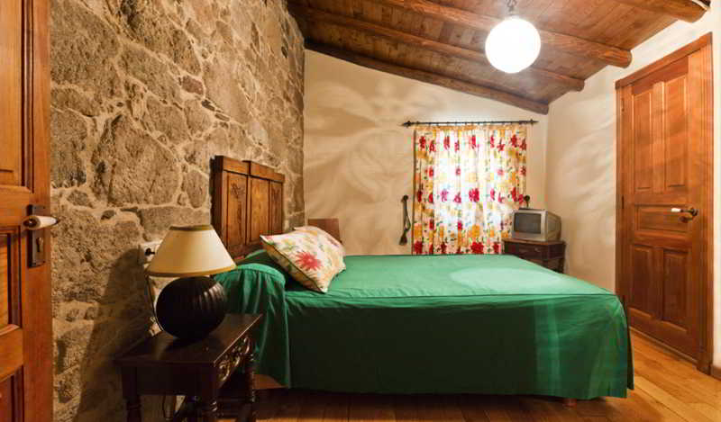 Alda Casa Gasamáns