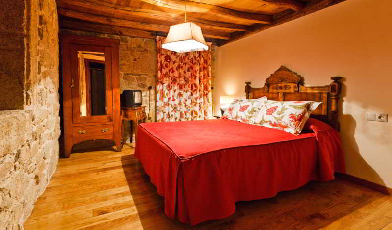 Alda Casa Gasamáns