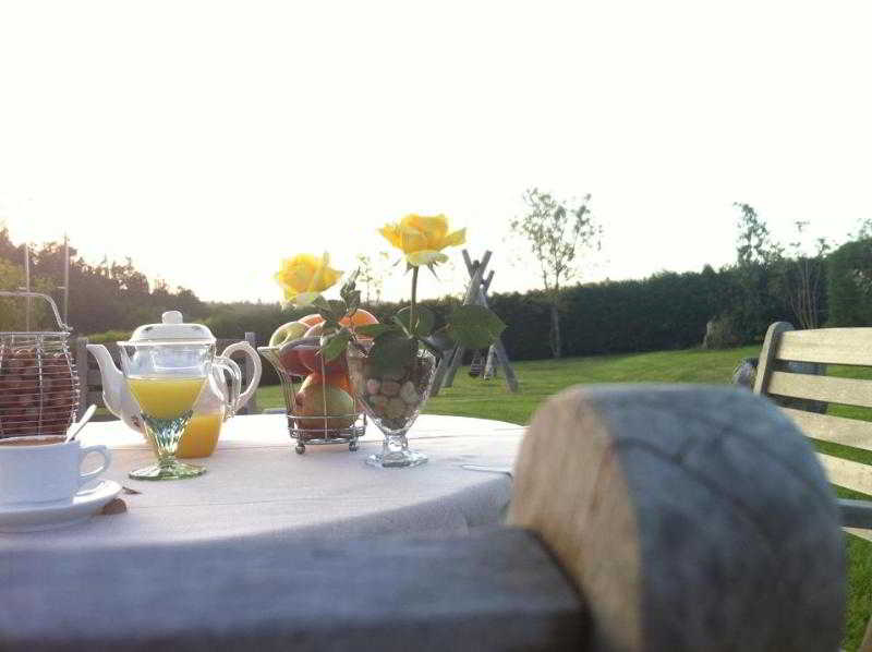 Alda Casa Gasamáns