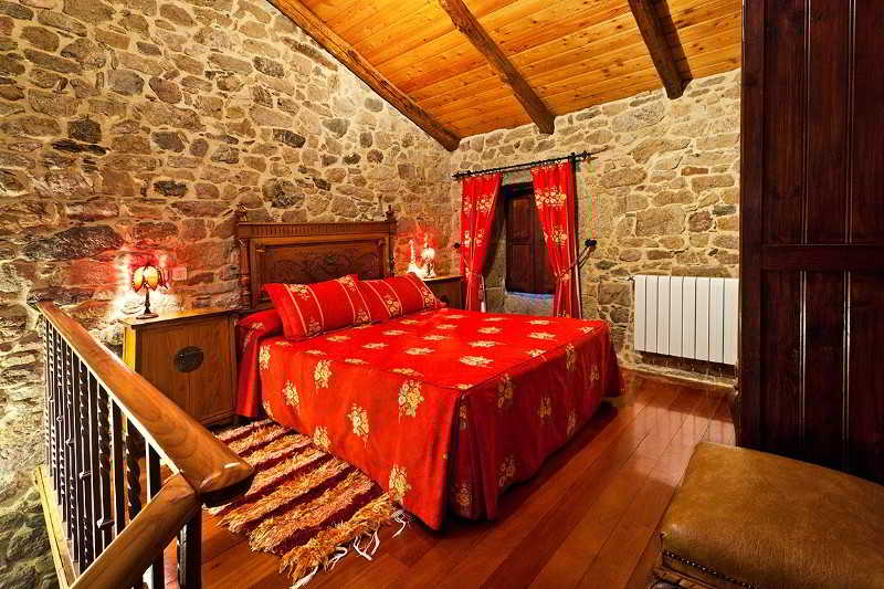 Alda Casa Gasamáns