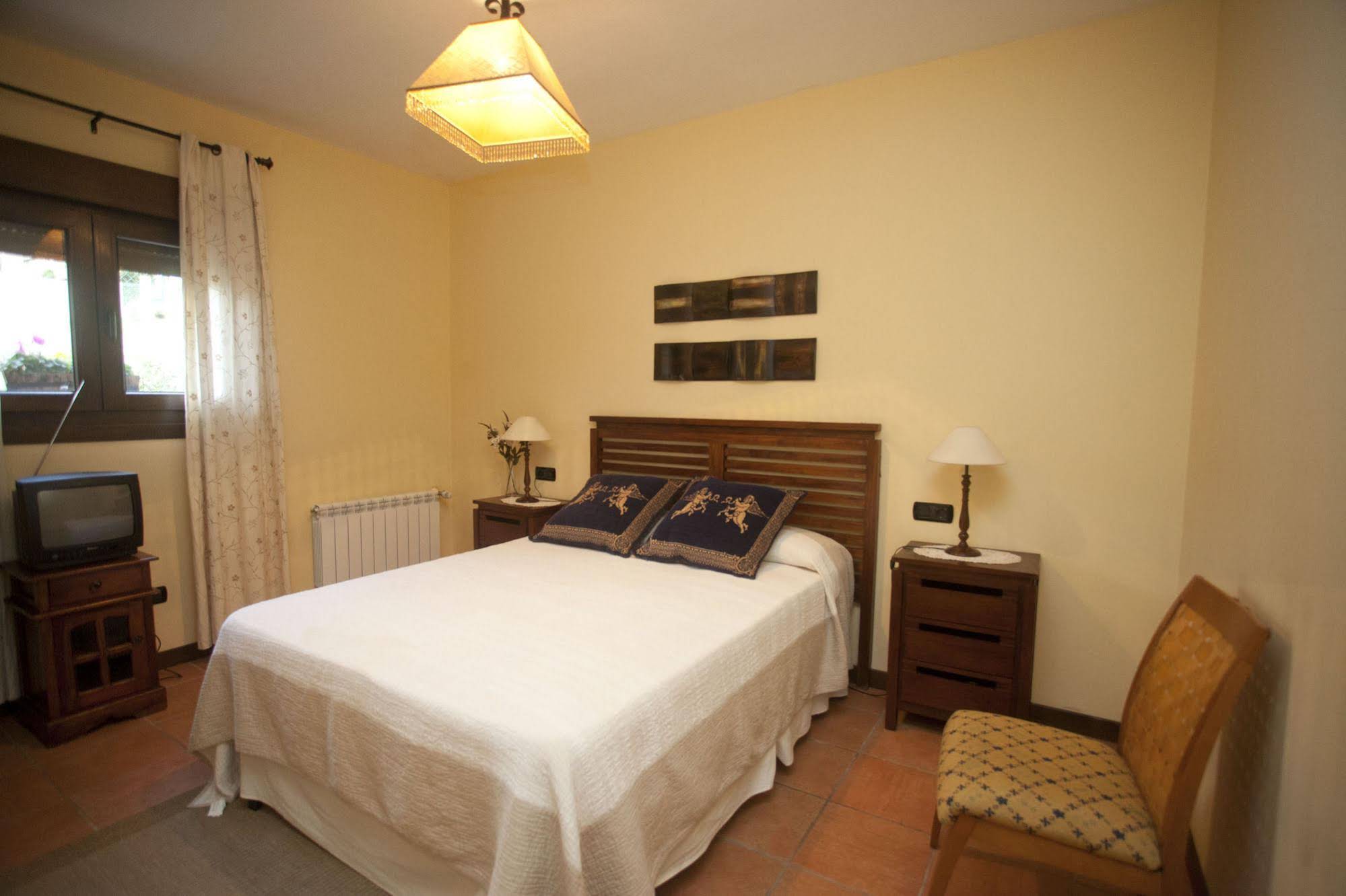 Casa a Pedrina