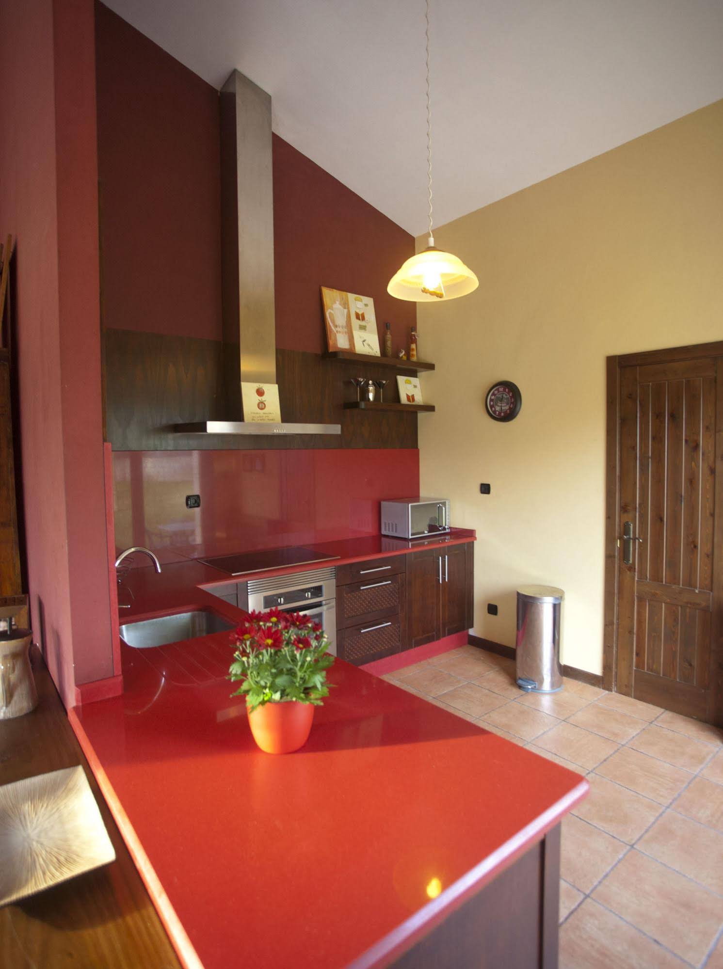 Casa a Pedrina