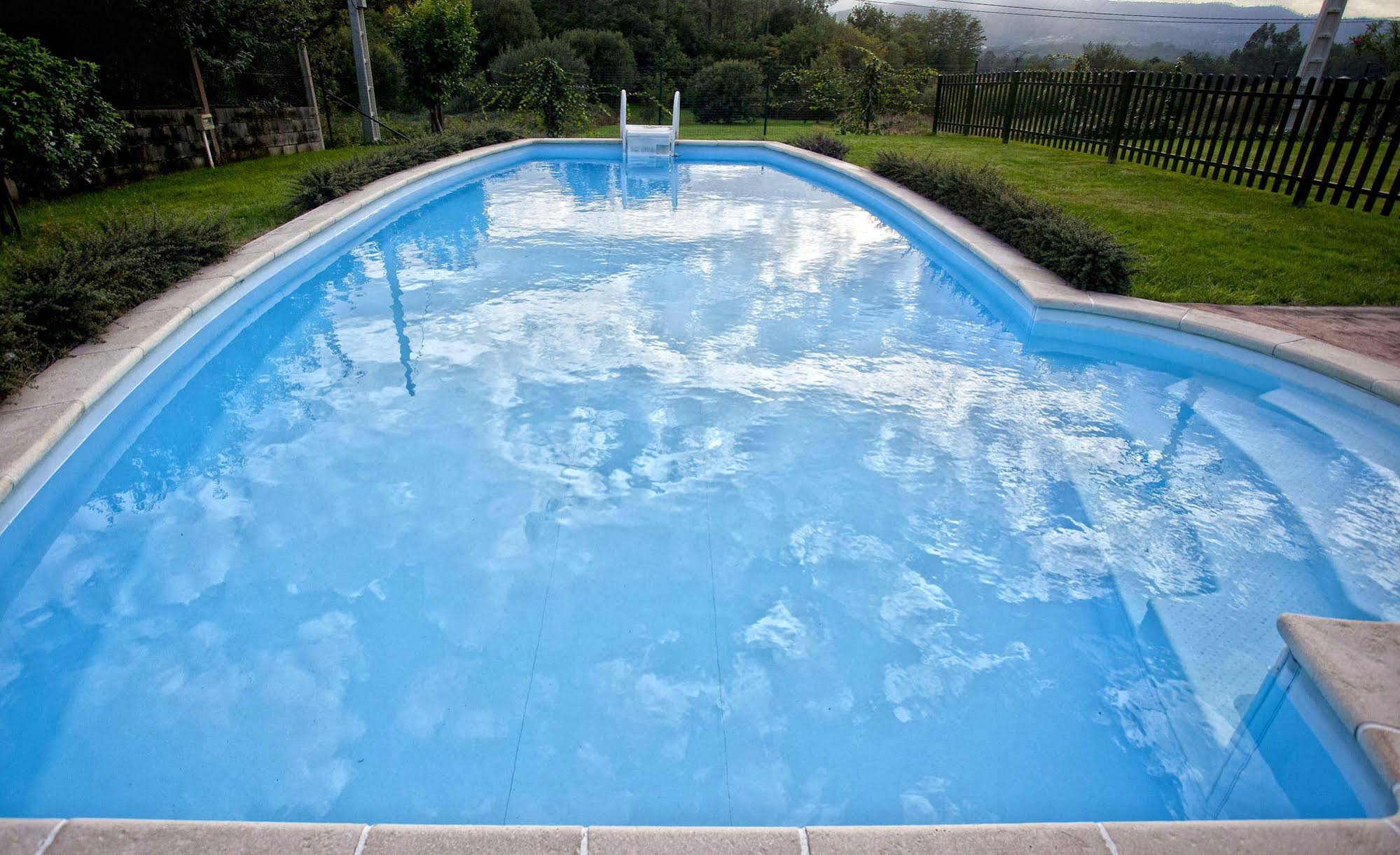 Casa a Pedrina
