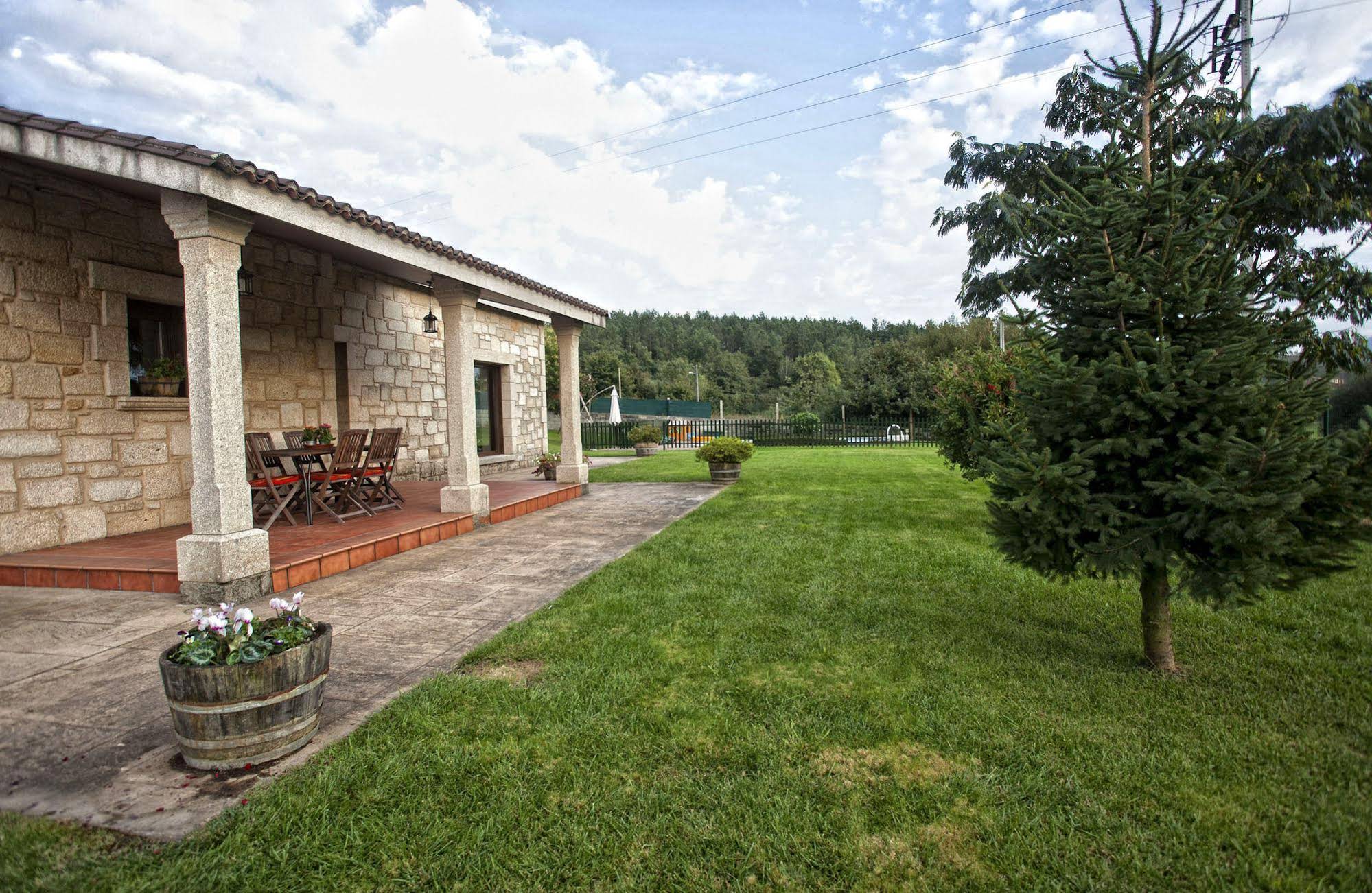 Casa a Pedrina