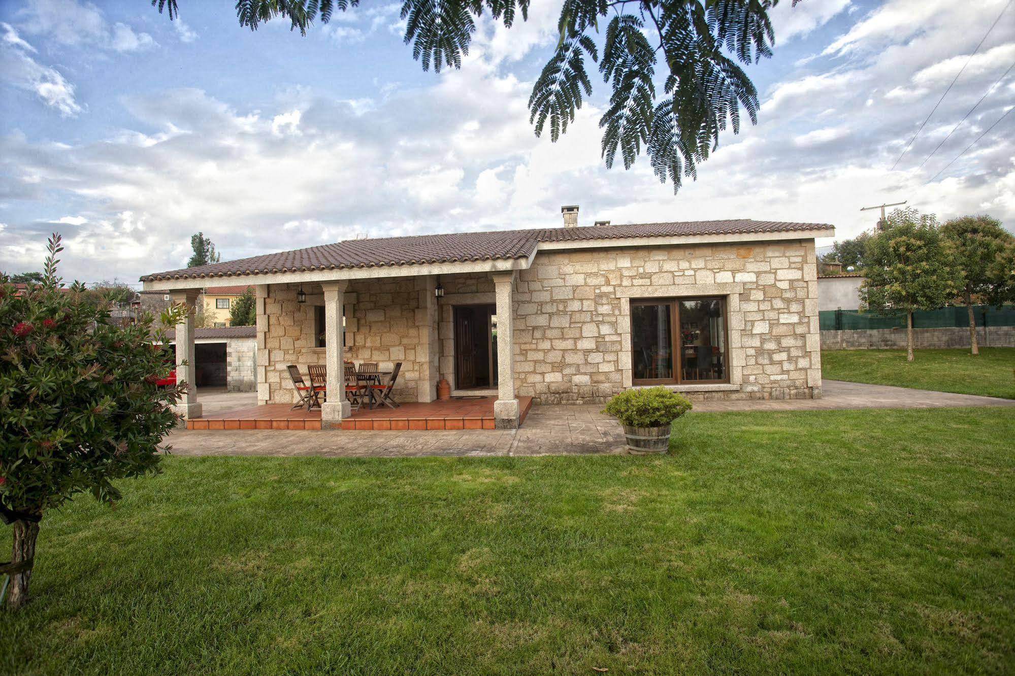 Casa a Pedrina