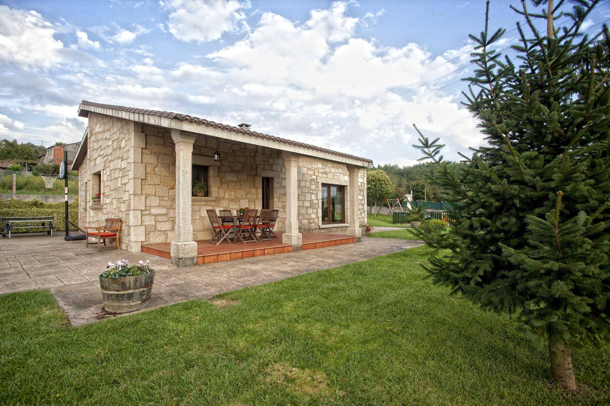 Casa a Pedrina