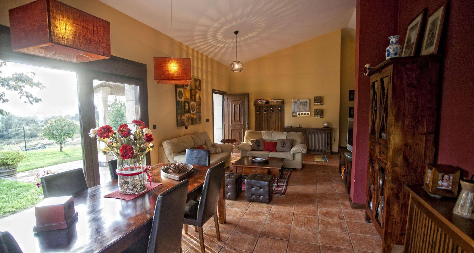 Casa a Pedrina