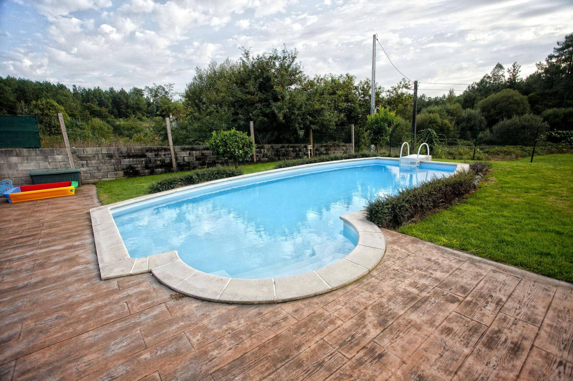 Casa a Pedrina