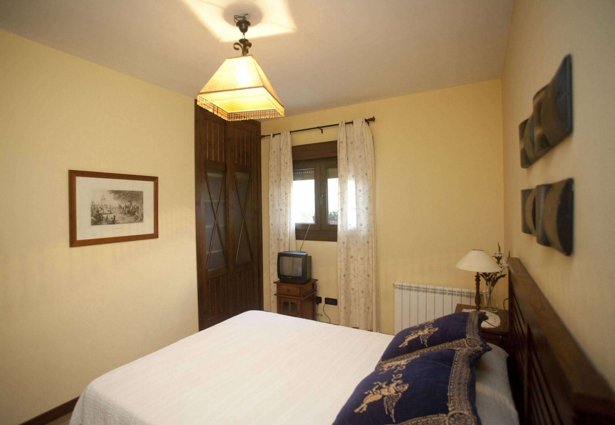 Casa a Pedrina