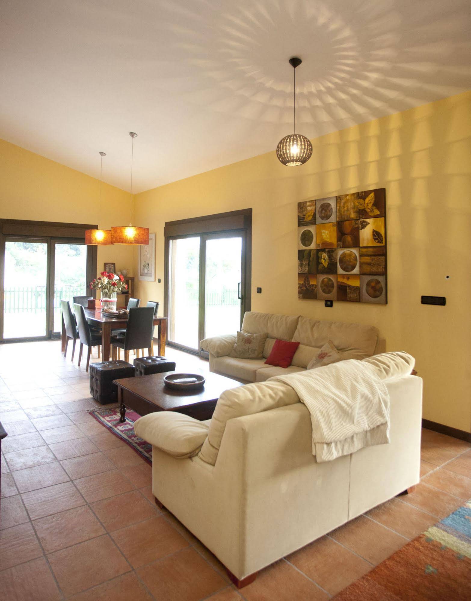 Casa a Pedrina