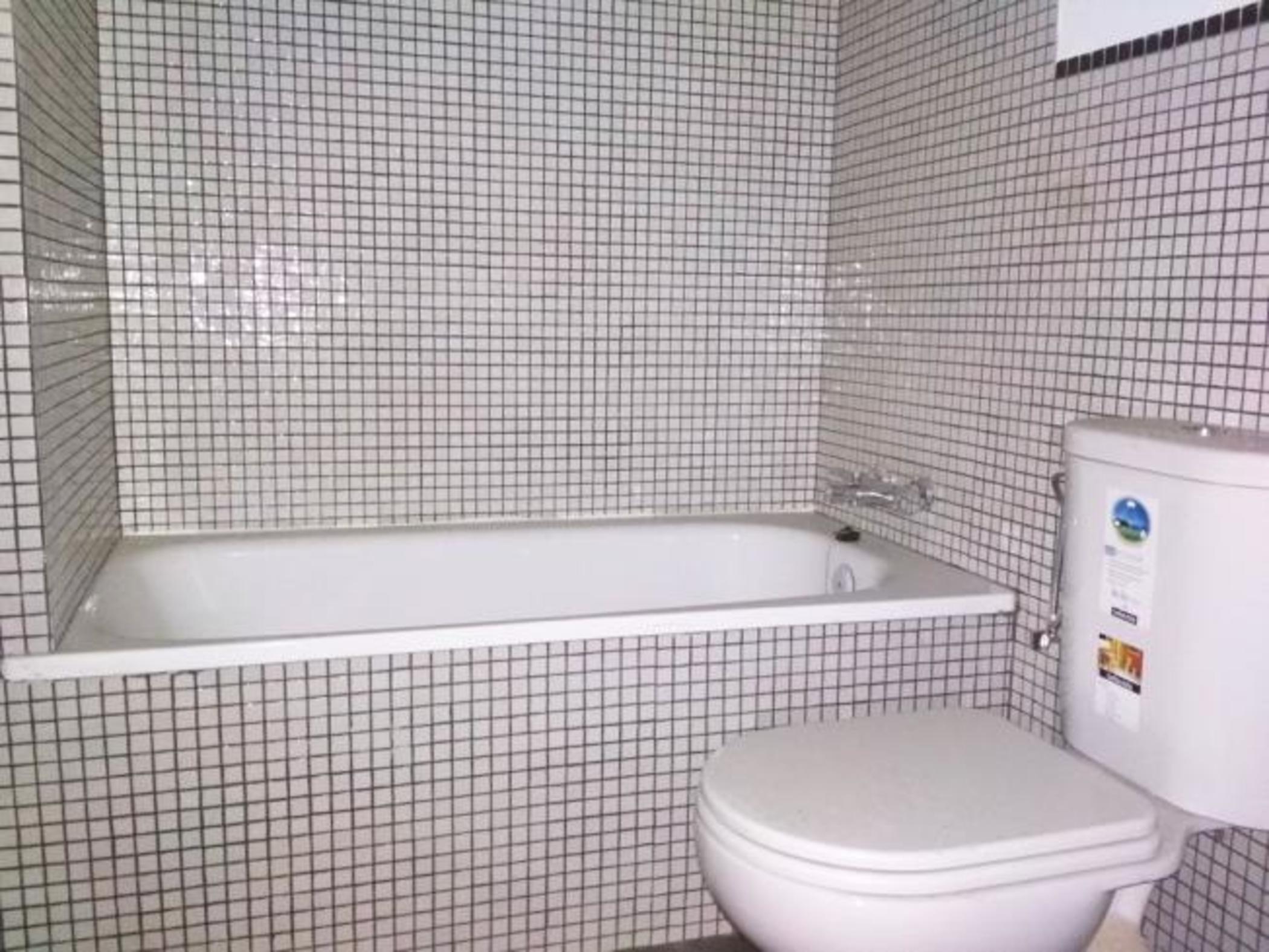 Apartamentos Ares Centro 3000