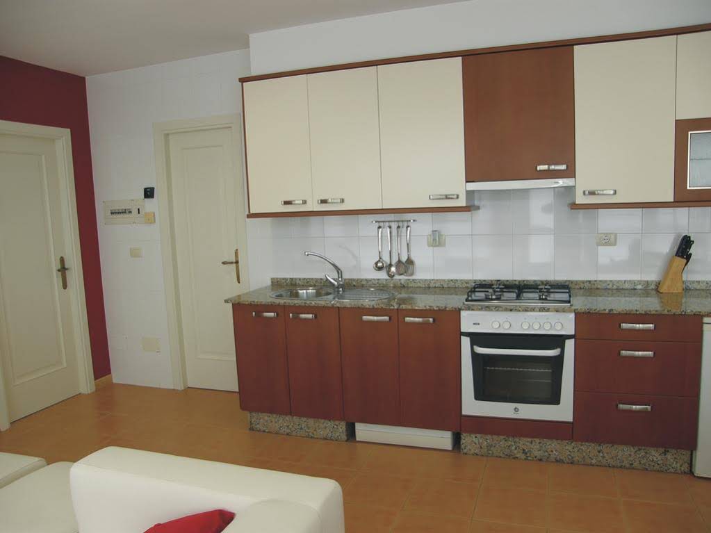 Teixoeira Hotel Rustico