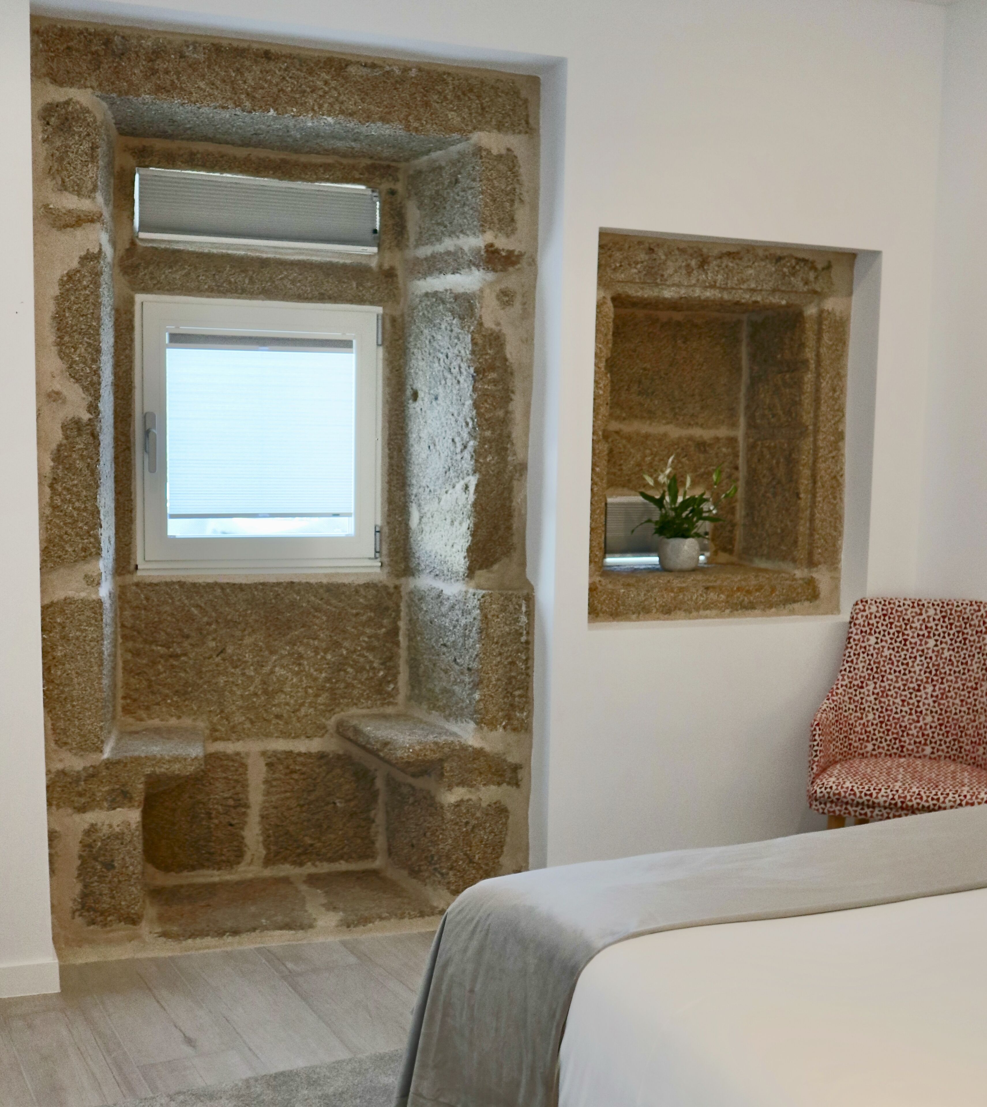 Hotel Nande