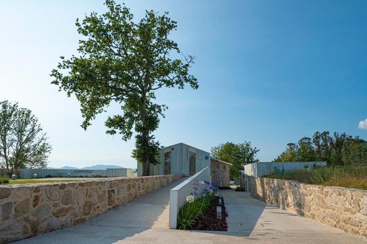 Hotel Nande