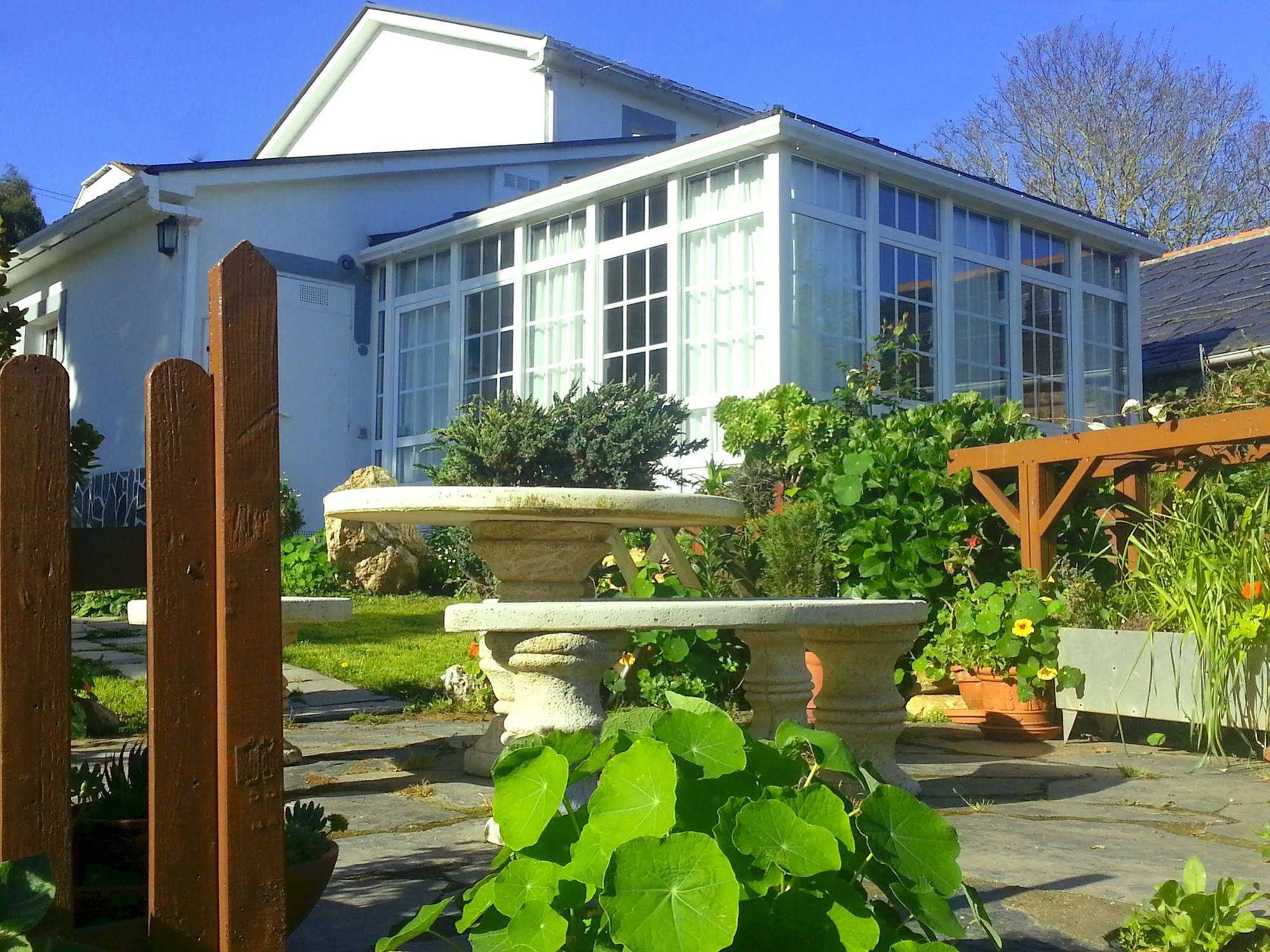 Casa Elena