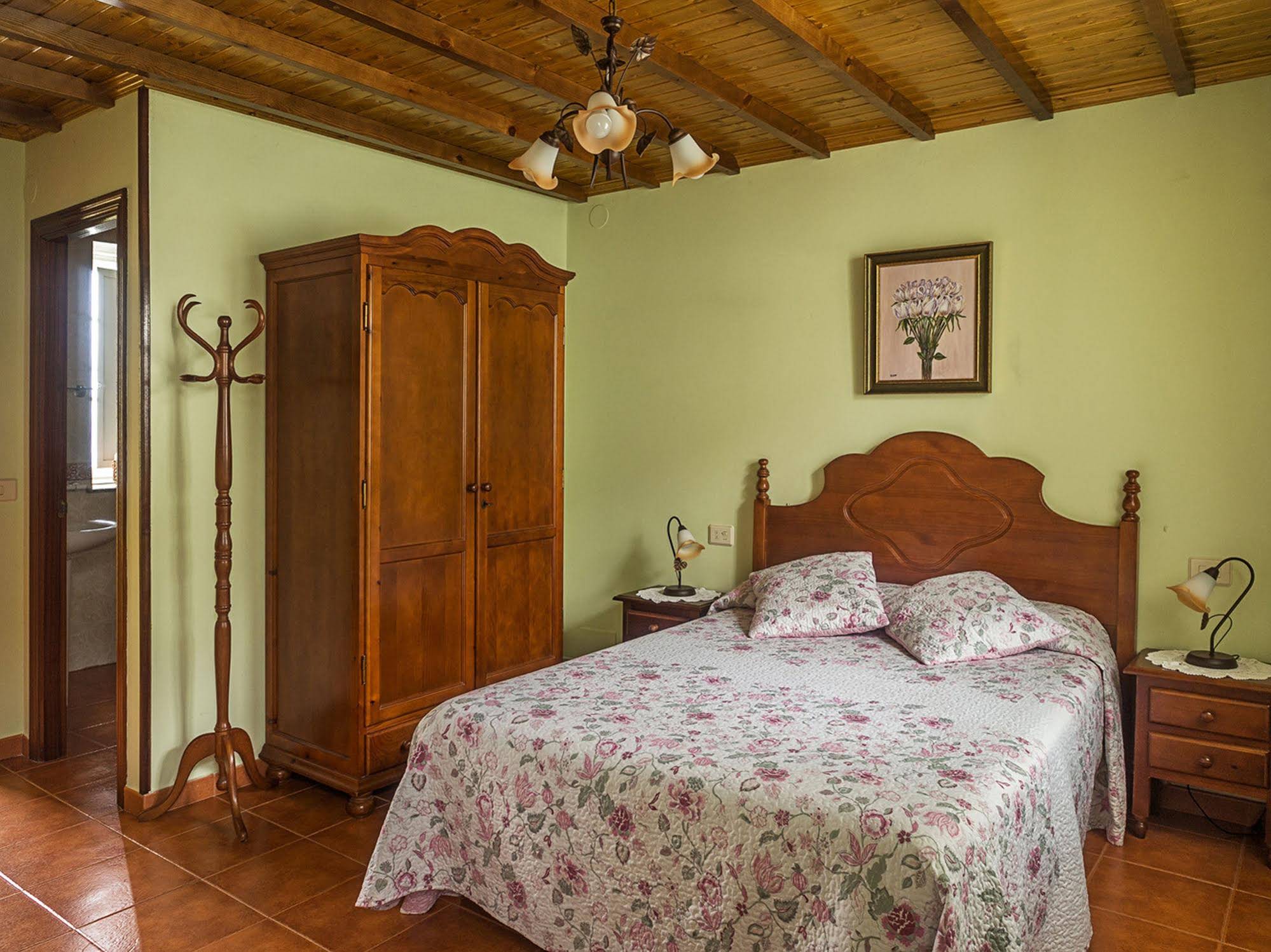 Casa Elena