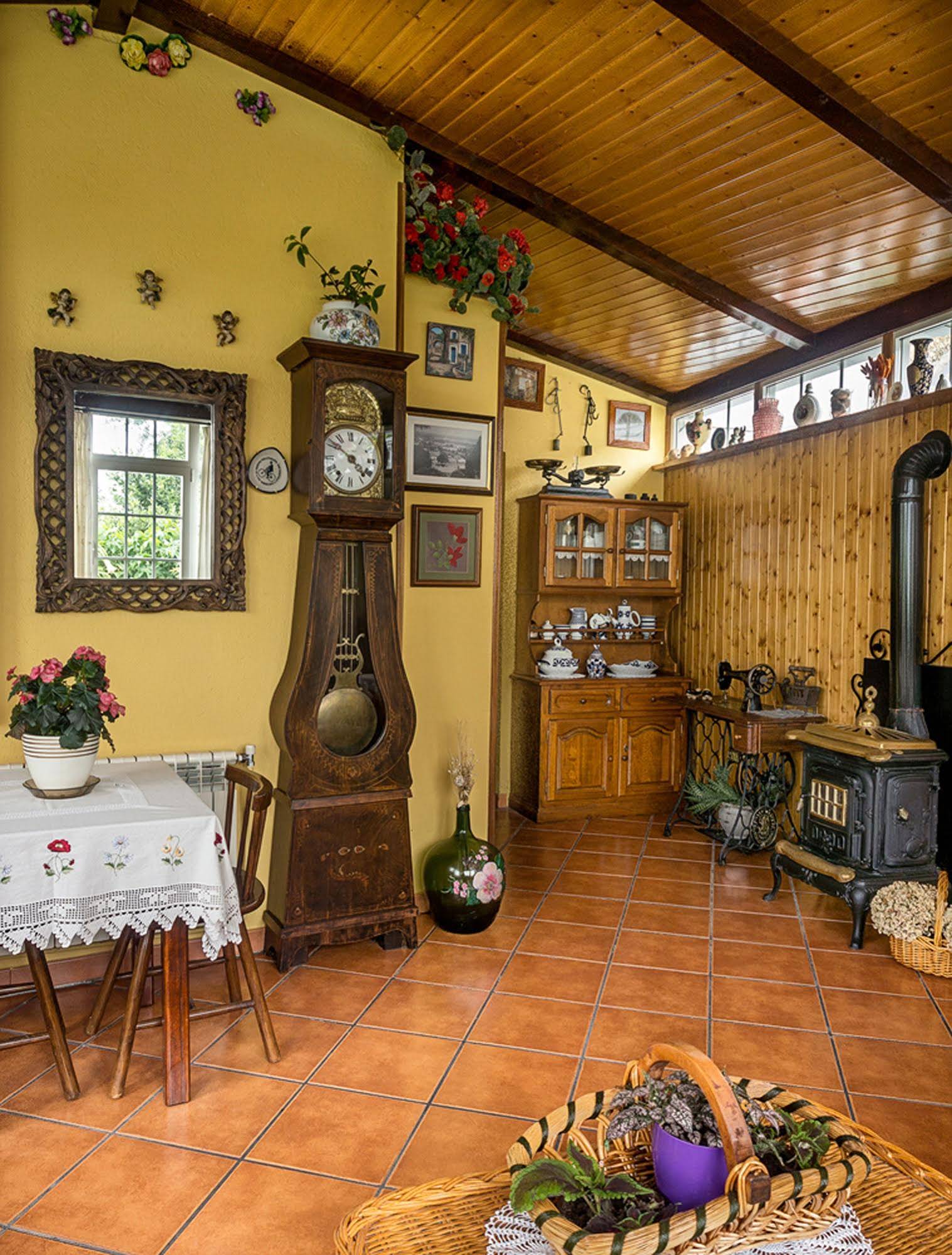 Casa Elena
