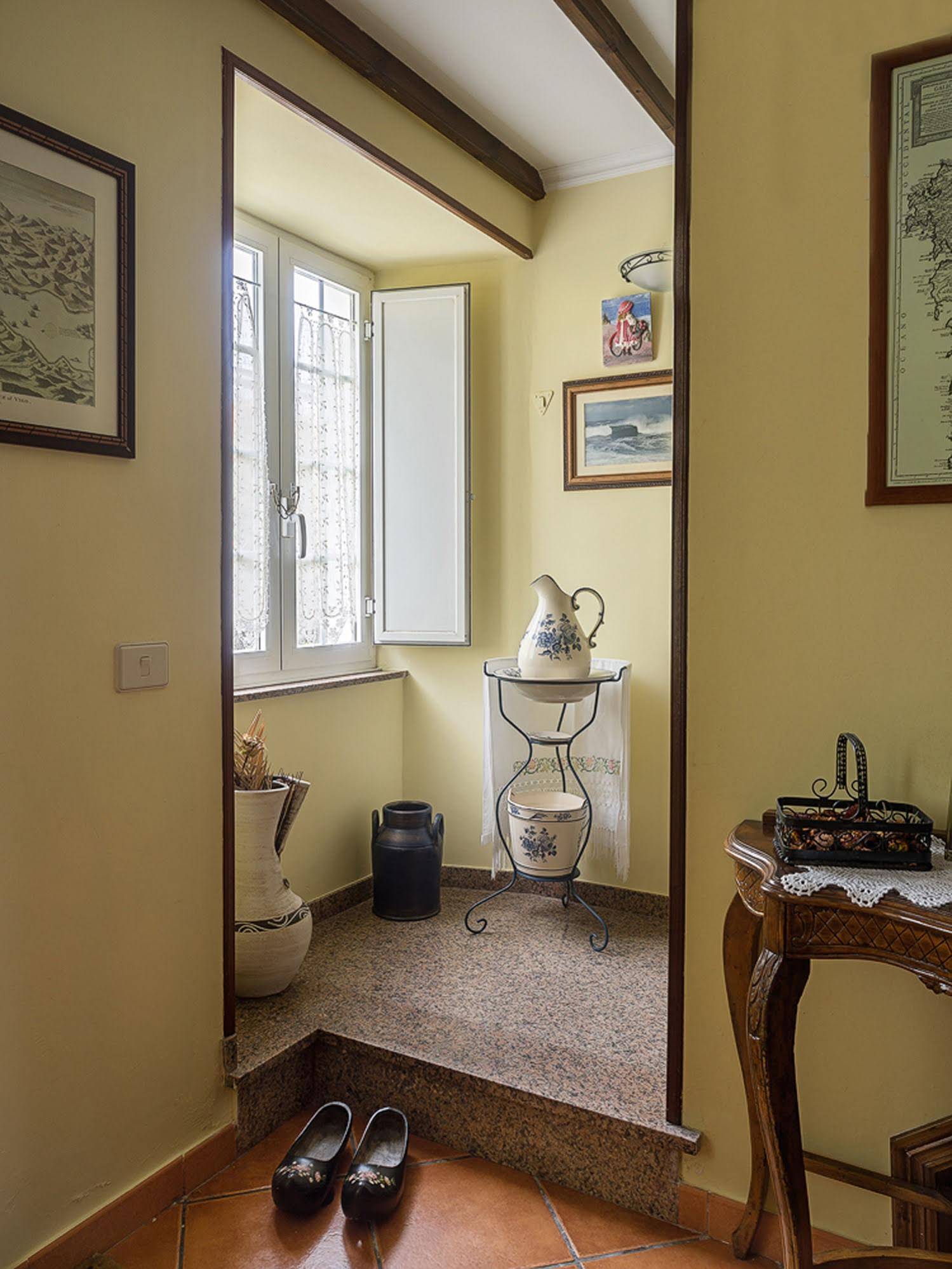 Casa Elena