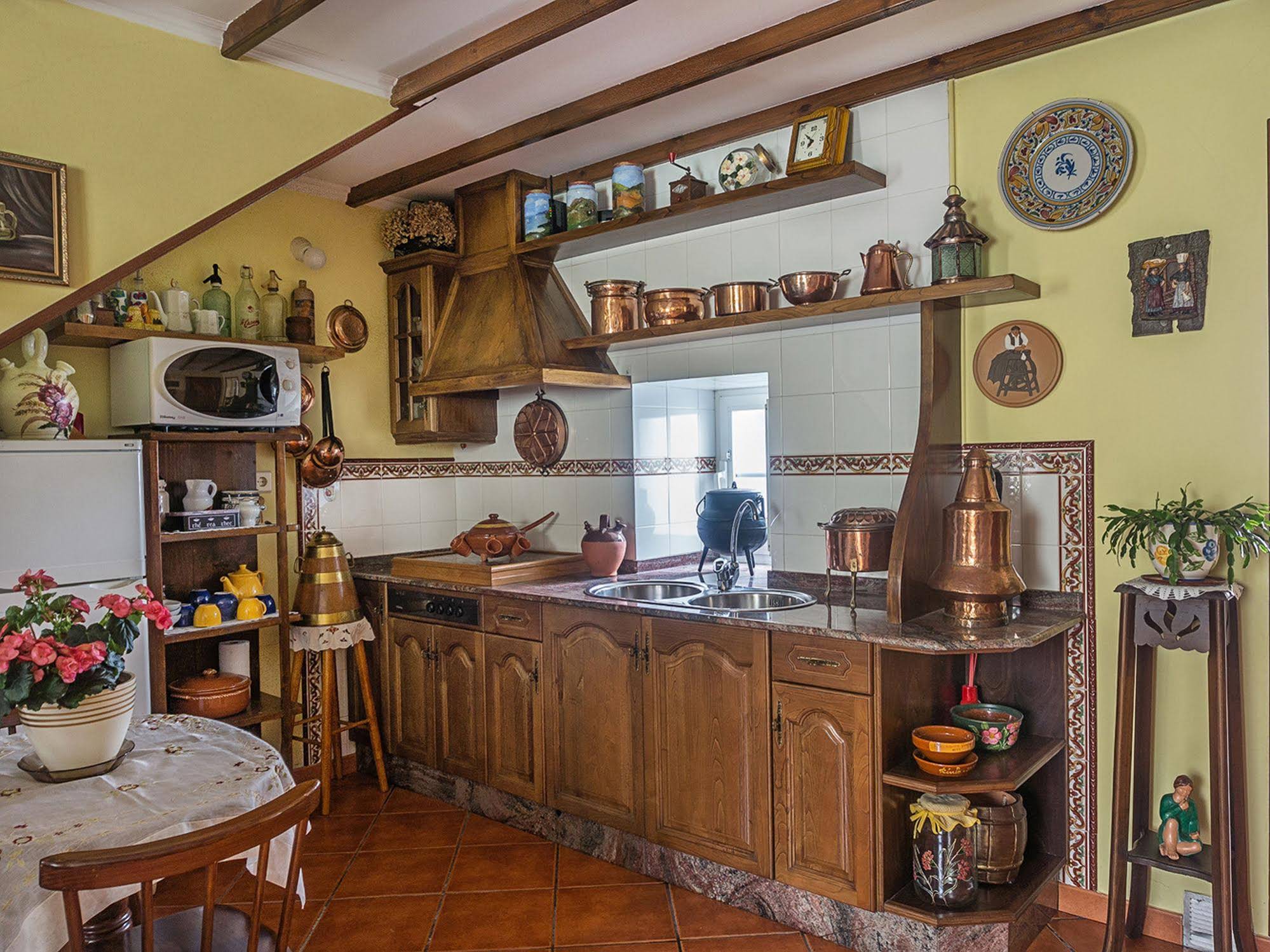 Casa Elena