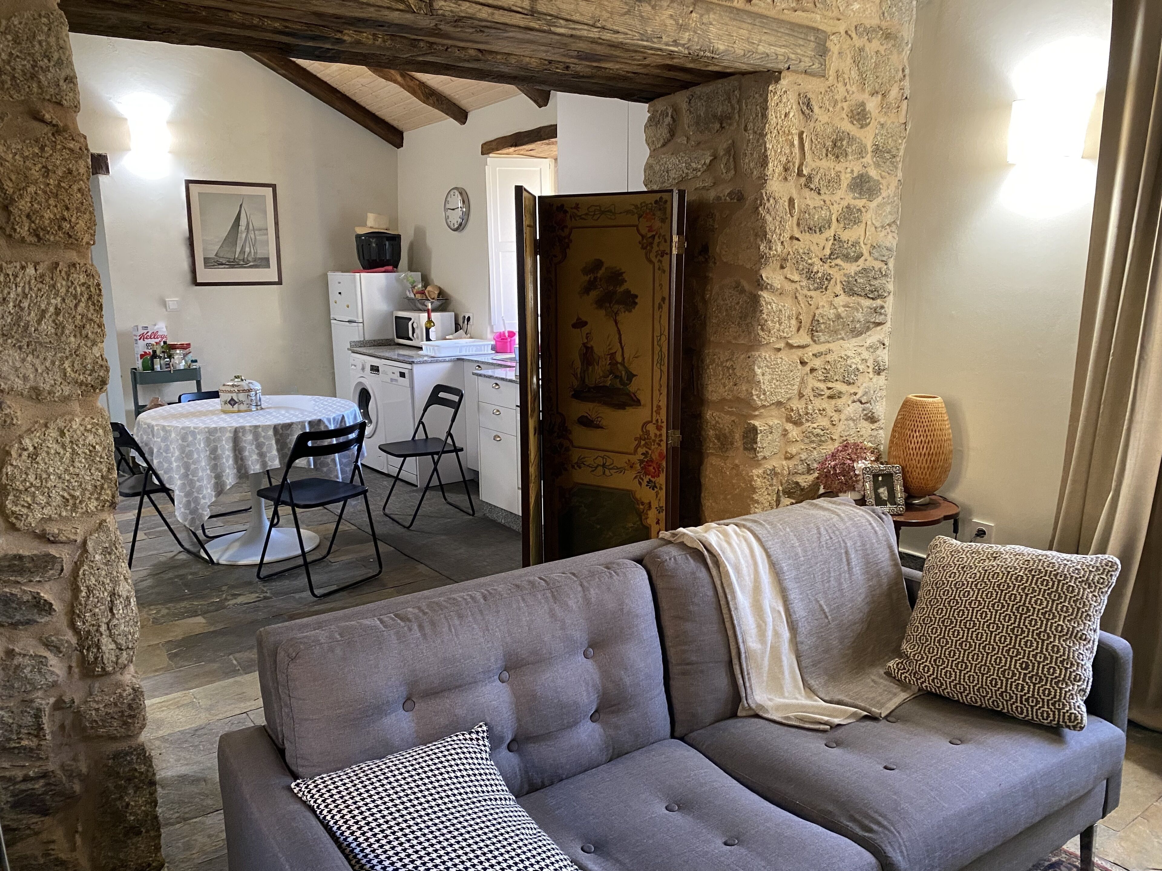 Hotel Pazo de Bieite