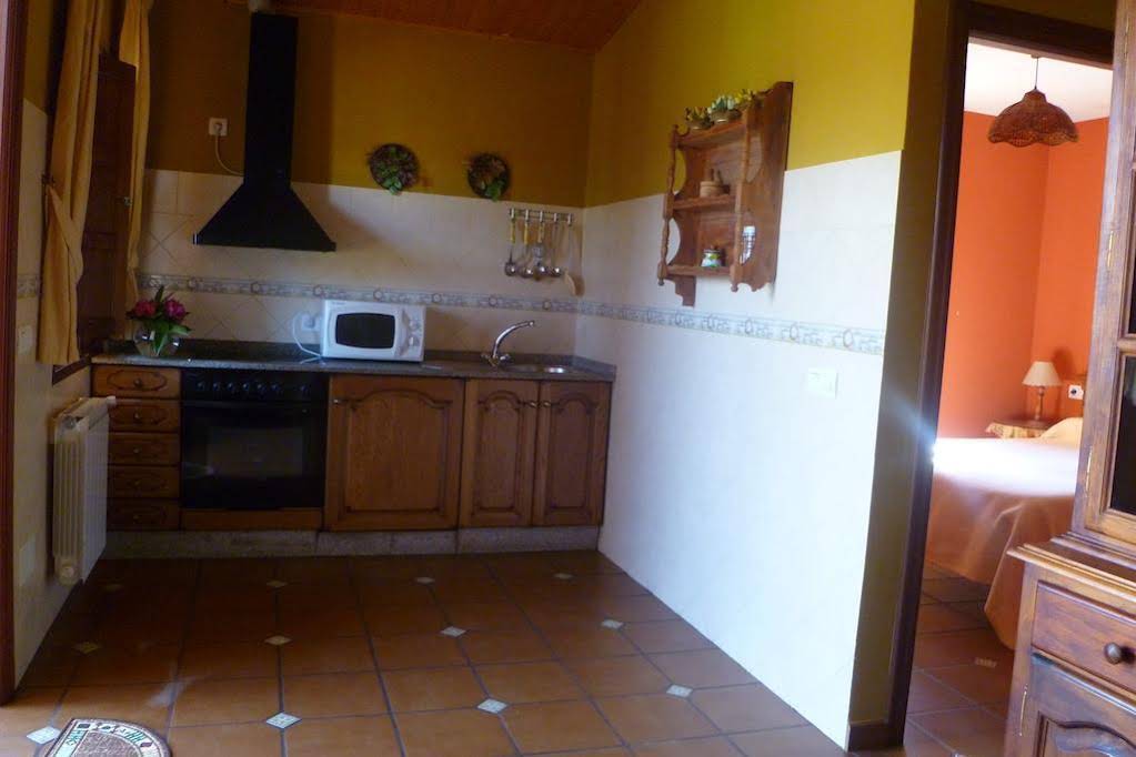 Casa da Posta de Valmaior