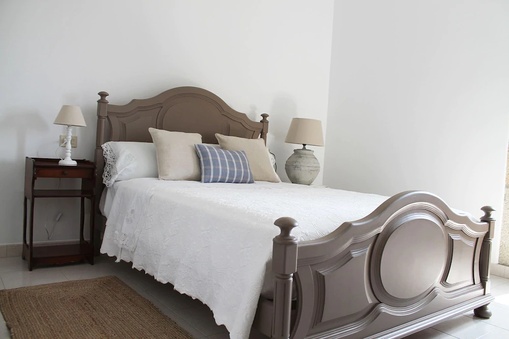 Casa De Fontan S XVII